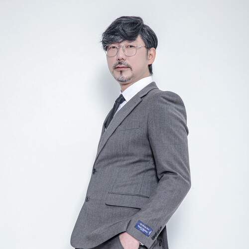 아티스트 채널>멜론 김영준
