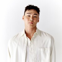 양다일