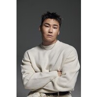 양다일