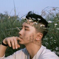 공기남