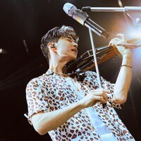 헨리 (HENRY)