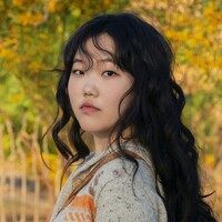 이수현
