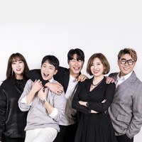 제니스