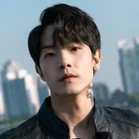 가론 (Garon)