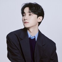 소수빈
