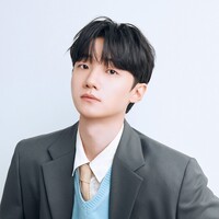 소수빈