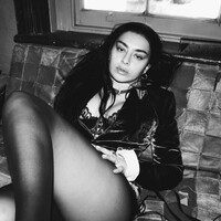 Charli xcx
