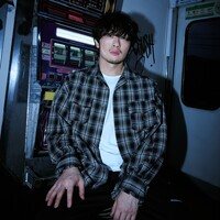 심재현