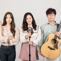 아이보리 코스트