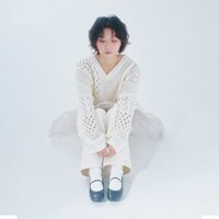 스텔라장 (Stella Jang)