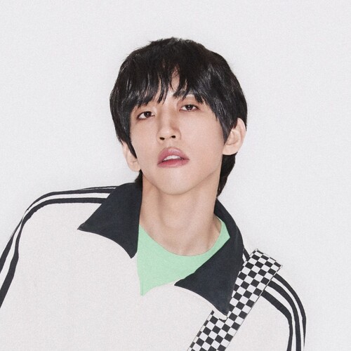 이승윤 프로필