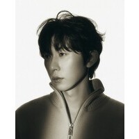 코드 쿤스트 (CODE KUNST)
