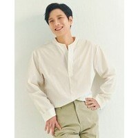 김영민 (태사자)