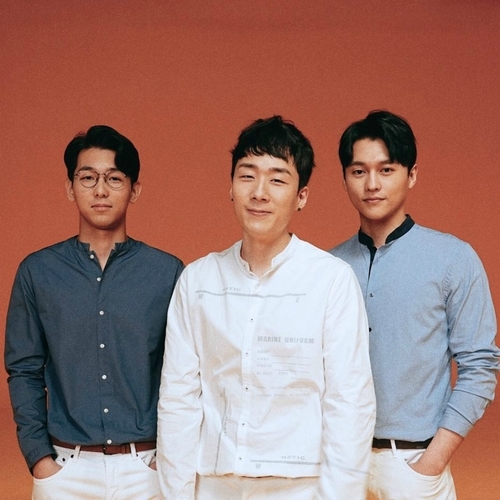 네이브로