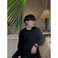 오곤