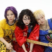 피싱걸스