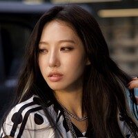 다혜
