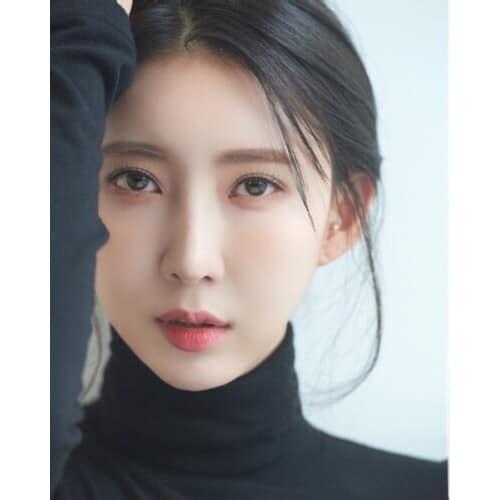 아티스트 채널>멜론 주하