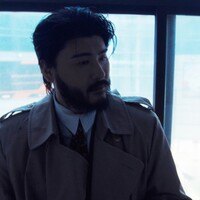 카더가든
