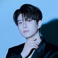 배두훈