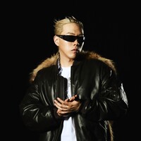 BewhY (비와이)