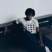 Daniel Caesar