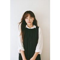 이진아