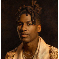 Jon Batiste