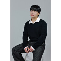 박현규
