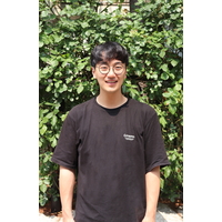 로맨틱모먼트
