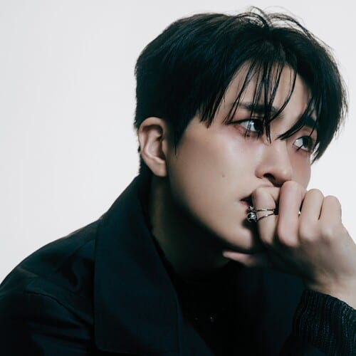 영재 프로필