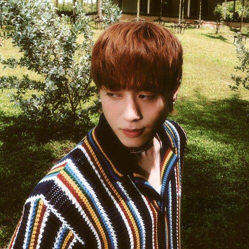 유겸 프로필