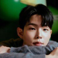 폴킴