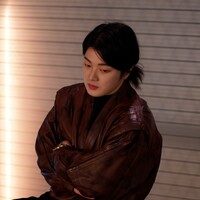 스트레이 (The Stray)