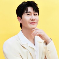 영탁