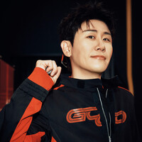 영탁