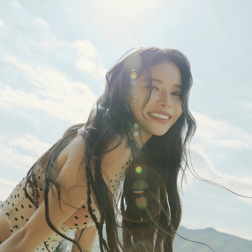 솔라 프로필