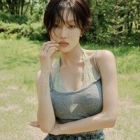 화사 (HWASA)