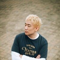 버나드 박
