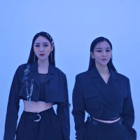 버블엑스