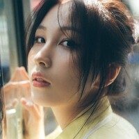 권진아