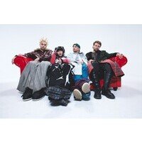 5 Seconds of Summer