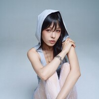 NIKA (니카)