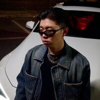 J.cob (제이콥)