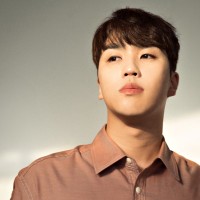 변정혁