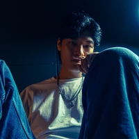 더 스윗 (The Suite)