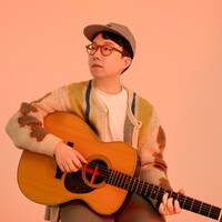 김수유 (Suyu Kim)