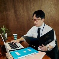 김수유 (Suyu Kim)