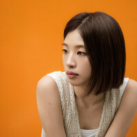 이제인