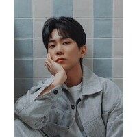 재희 (마인드유)